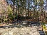 2640 Haywood Road - Photo 37