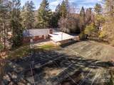 2640 Haywood Road - Photo 39