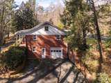 2640 Haywood Road - Photo 40