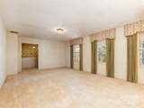 2640 Haywood Road - Photo 6