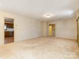 2640 Haywood Road - Photo 8