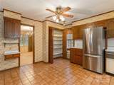 2640 Haywood Road - Photo 10