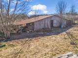 1914 Buffalo Shoals Road - Photo 29