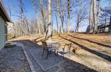 113 Pin Cherry Lane - Photo 23