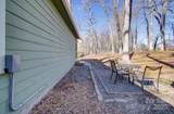 113 Pin Cherry Lane - Photo 24