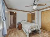 1909 Charlotte Highway - Photo 22