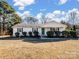 1909 Charlotte Highway - Photo 31