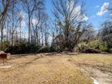 1909 Charlotte Highway - Photo 5