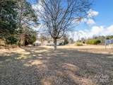 1909 Charlotte Highway - Photo 6