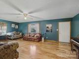 1909 Charlotte Highway - Photo 10