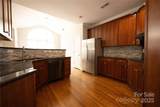 108 Hedgewood Drive - Photo 11