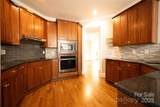 108 Hedgewood Drive - Photo 14