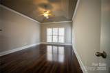 108 Hedgewood Drive - Photo 17