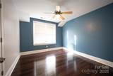 108 Hedgewood Drive - Photo 19