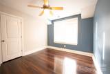 108 Hedgewood Drive - Photo 20
