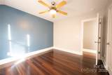 108 Hedgewood Drive - Photo 21