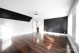 108 Hedgewood Drive - Photo 25