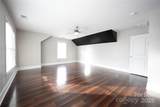108 Hedgewood Drive - Photo 26