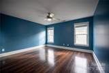 108 Hedgewood Drive - Photo 27