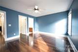 108 Hedgewood Drive - Photo 28