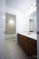 108 Hedgewood Drive - Photo 29