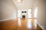 108 Hedgewood Drive - Photo 32
