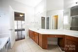 108 Hedgewood Drive - Photo 36