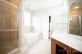 108 Hedgewood Drive - Photo 38