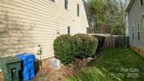108 Hedgewood Drive - Photo 40