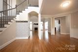 108 Hedgewood Drive - Photo 5