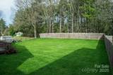 108 Hedgewood Drive - Photo 42