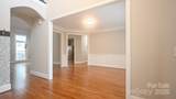 108 Hedgewood Drive - Photo 6