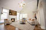 108 Hedgewood Drive - Photo 7