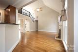 108 Hedgewood Drive - Photo 10
