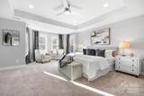 7034 Cloer Court - Photo 25