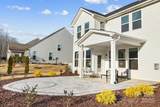 7034 Cloer Court - Photo 34