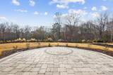 7034 Cloer Court - Photo 36