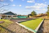 7034 Cloer Court - Photo 44