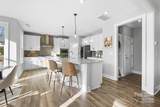 7034 Cloer Court - Photo 10