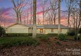 19709 Stough Farm Road - Photo 2