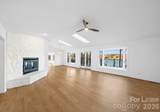 19709 Stough Farm Road - Photo 11