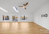 19709 Stough Farm Road - Photo 12