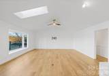19709 Stough Farm Road - Photo 13