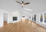 19709 Stough Farm Road - Photo 14