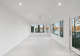 19709 Stough Farm Road - Photo 15