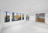 19709 Stough Farm Road - Photo 16
