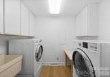 19709 Stough Farm Road - Photo 17