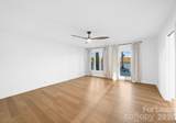 19709 Stough Farm Road - Photo 18