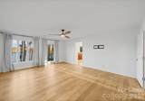 19709 Stough Farm Road - Photo 19