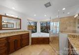19709 Stough Farm Road - Photo 20